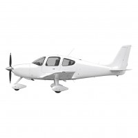 Adhesivos para aviones