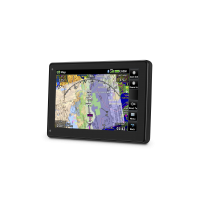 GPS