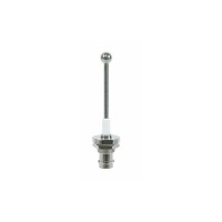 Antena GPS