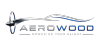 SHOP AEROWOOD
