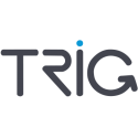 TRIG