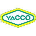 YACCO
