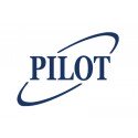 PILOT Communication