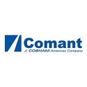Comant