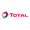 TOTAL