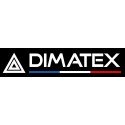 DIMATEX
