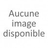 TRANSPONDEUR TT21 (pack complet) TRIG - 1