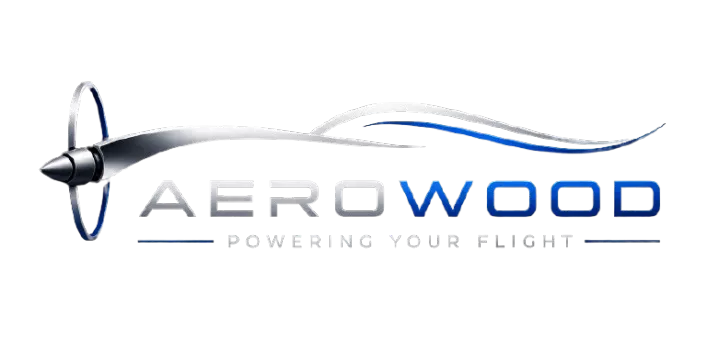 SHOP AEROWOOD
