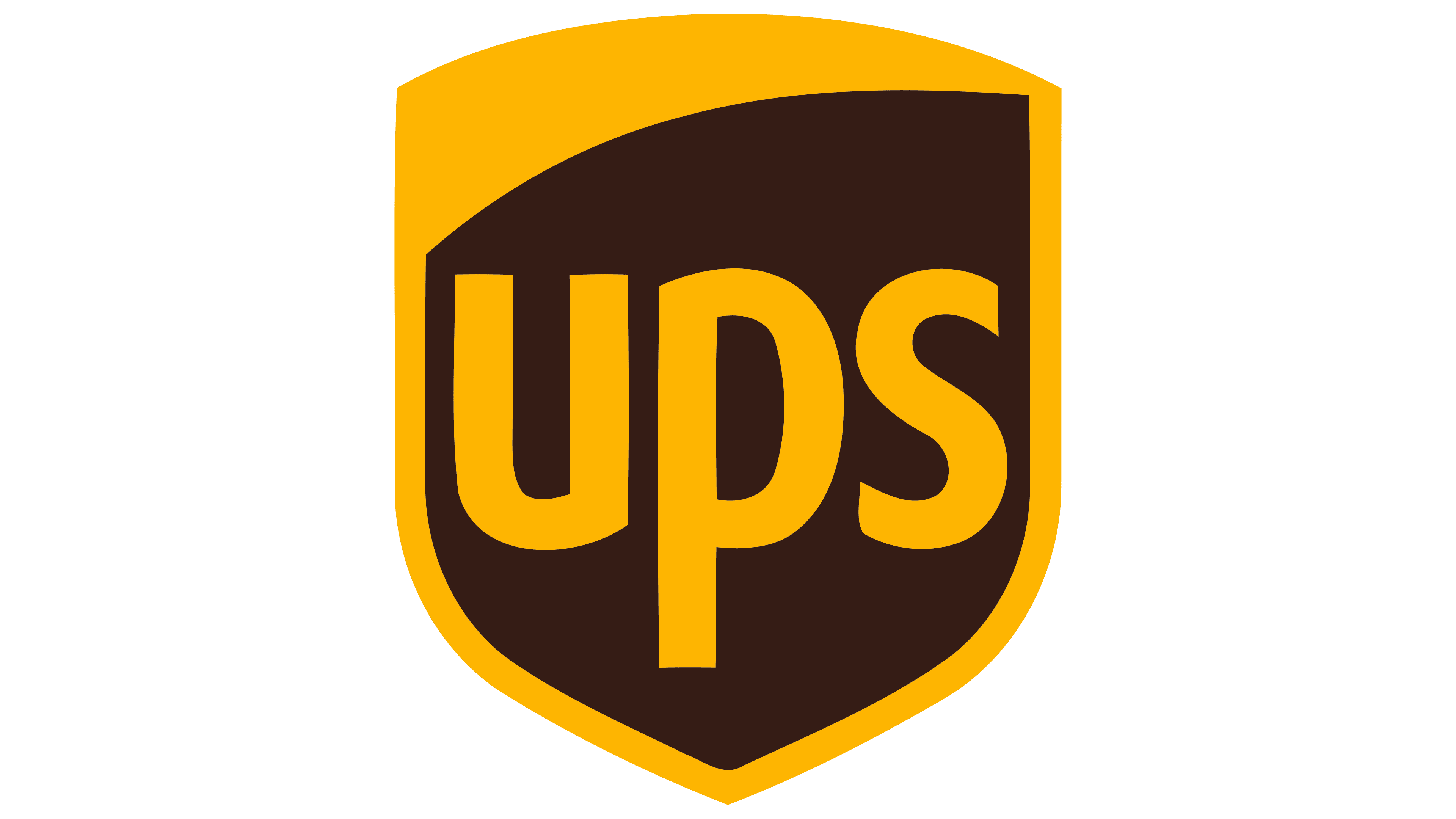 UPS - Livraison à domicile