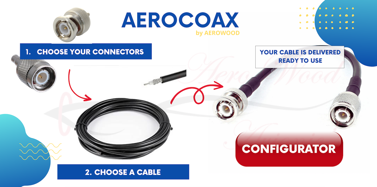 AéroCoax