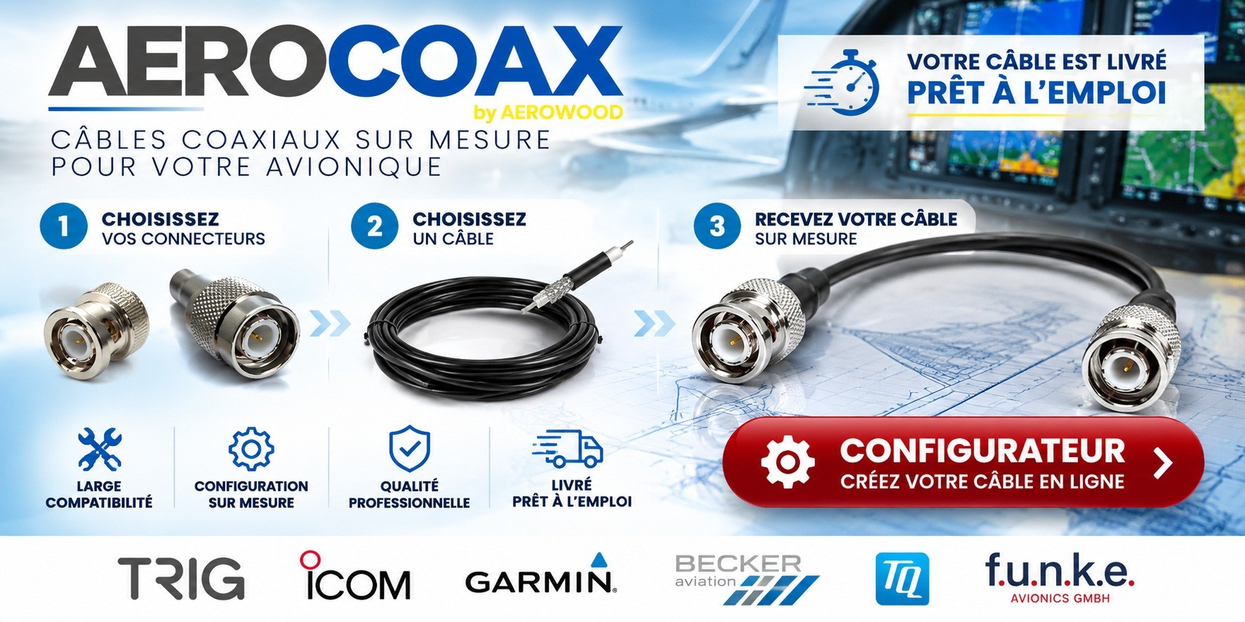 AéroCoax